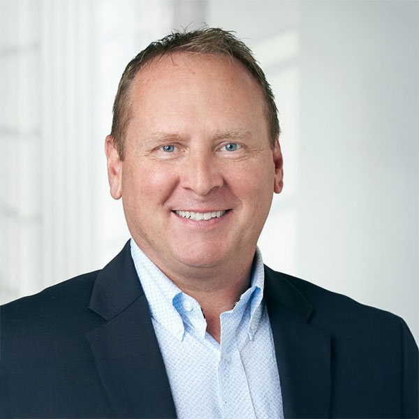 Dillon-Varner-Website-resized